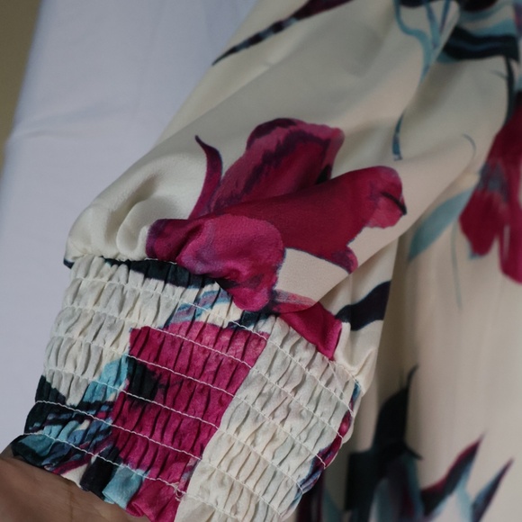 Ignite Evenings Shift Dress - Picture 2 of 7